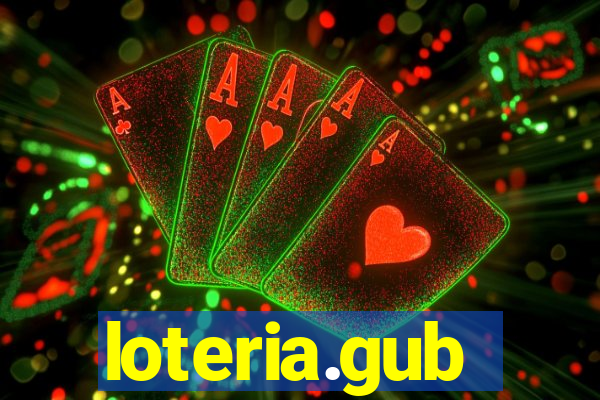 loteria.gub