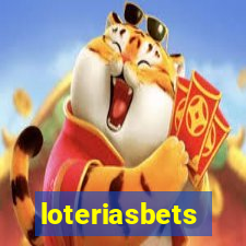 loteriasbets