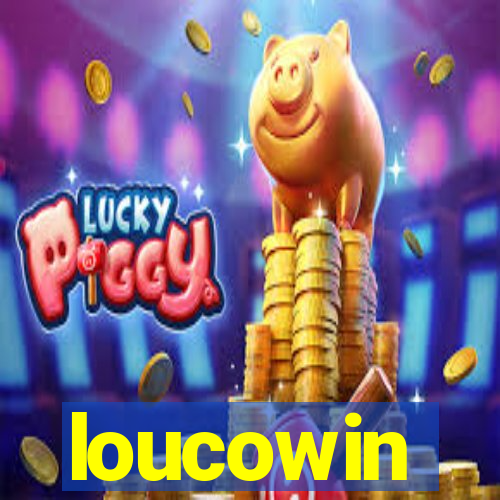 loucowin