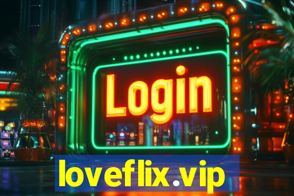 loveflix.vip