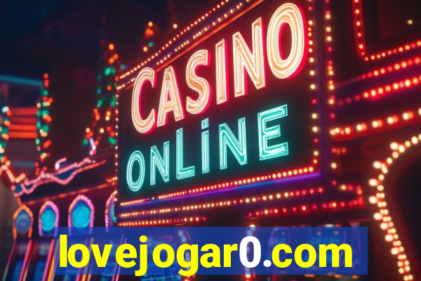 lovejogar0.com