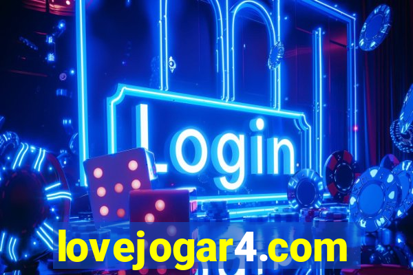 lovejogar4.com