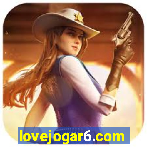 lovejogar6.com