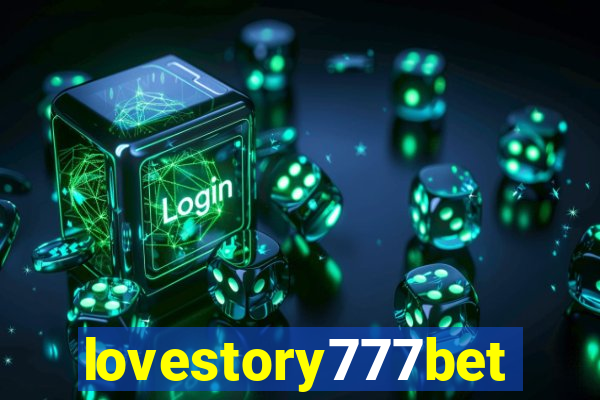 lovestory777bet