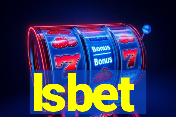 lsbet