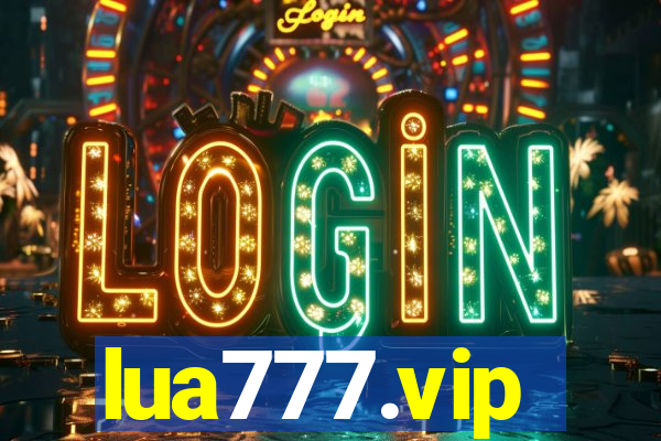 lua777.vip