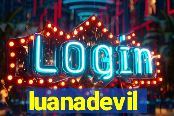 luanadevil