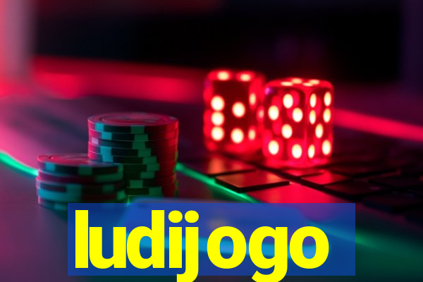 ludijogo