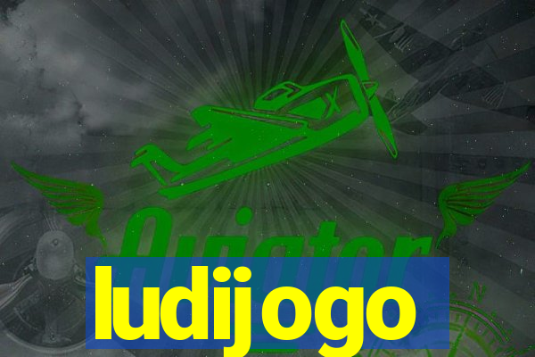 ludijogo