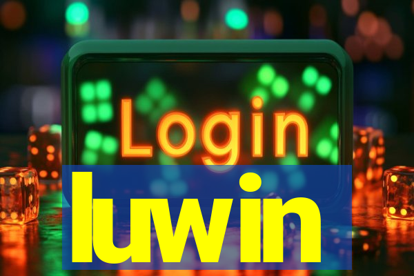 luwin