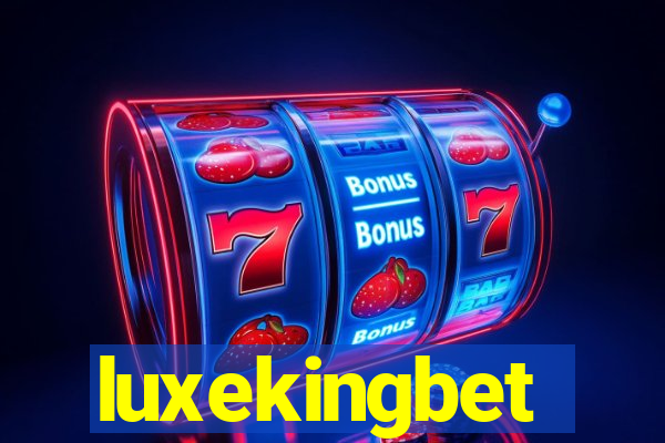 luxekingbet