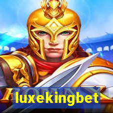 luxekingbet