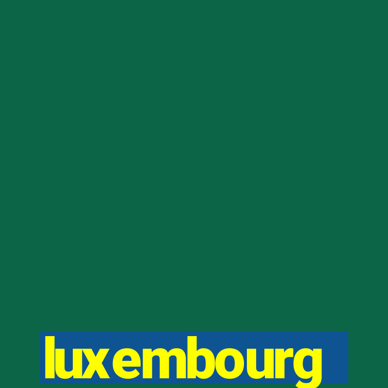 luxembourg-bet.com