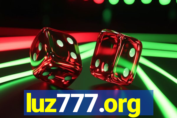 luz777.org