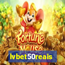 lvbet50reais