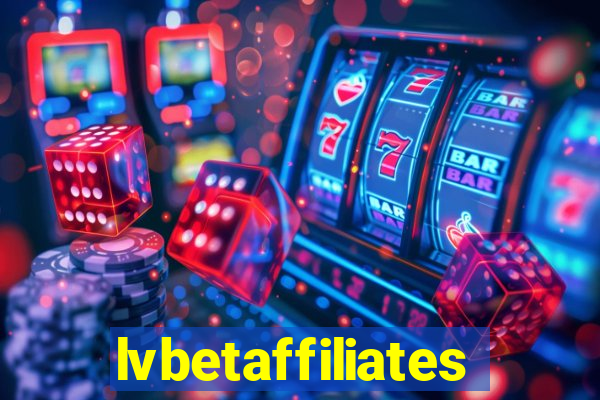 lvbetaffiliates