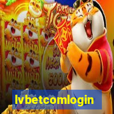 lvbetcomlogin