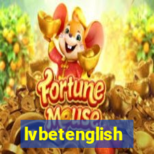 lvbetenglish