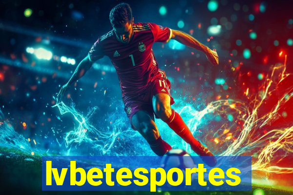 lvbetesportes