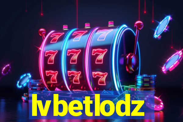 lvbetlodz