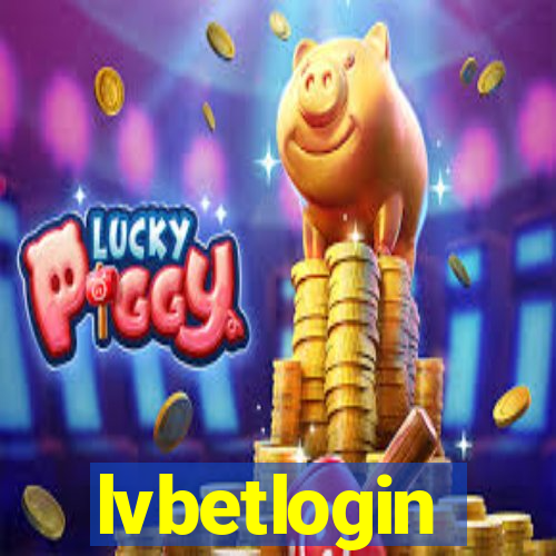 lvbetlogin