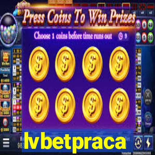 lvbetpraca