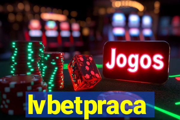 lvbetpraca