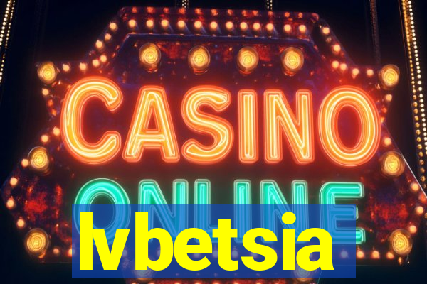 lvbetsia