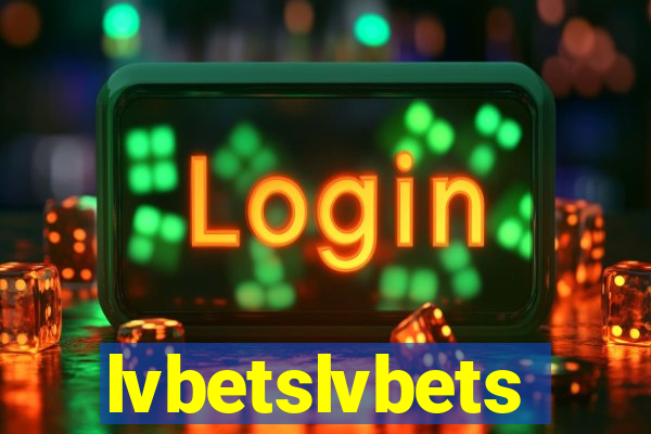 lvbetslvbets