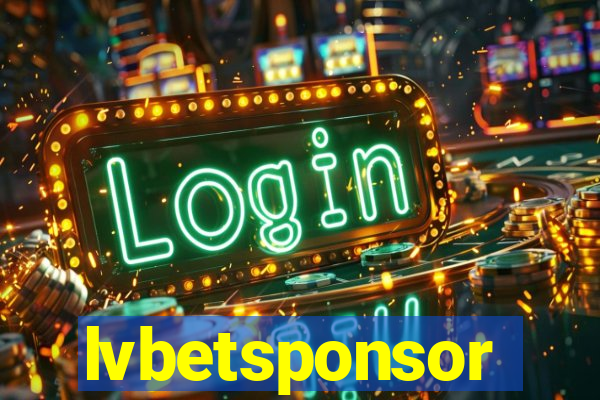 lvbetsponsor