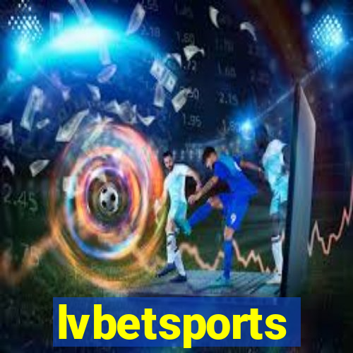 lvbetsports