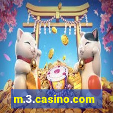 m.3.casino.com