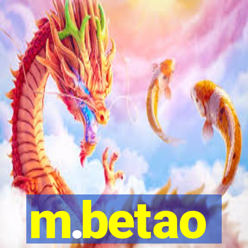 m.betao