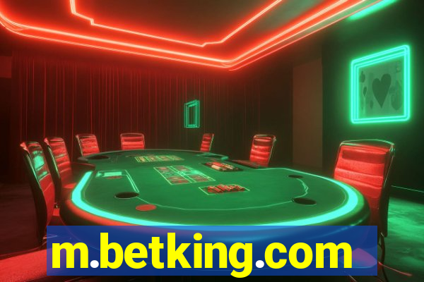 m.betking.com