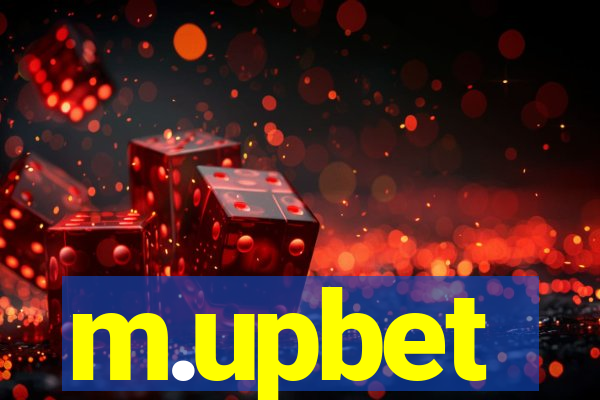 m.upbet