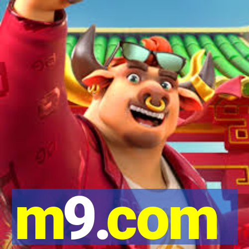 m9.com