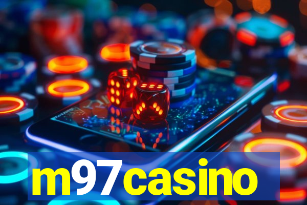 m97casino