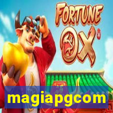 magiapgcom