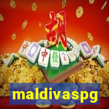 maldivaspg