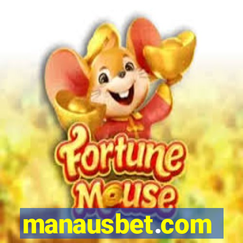 manausbet.com