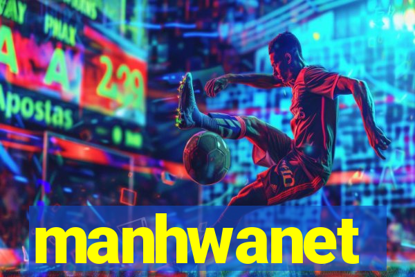 manhwanet