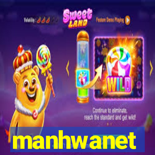 manhwanet