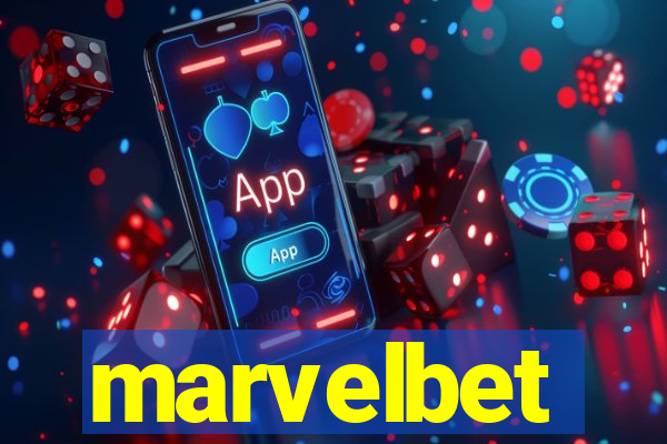 marvelbet