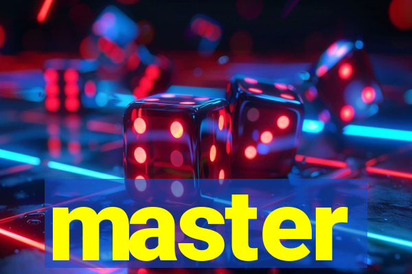 master-bets.com