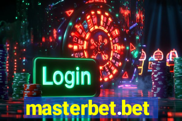 masterbet.bet