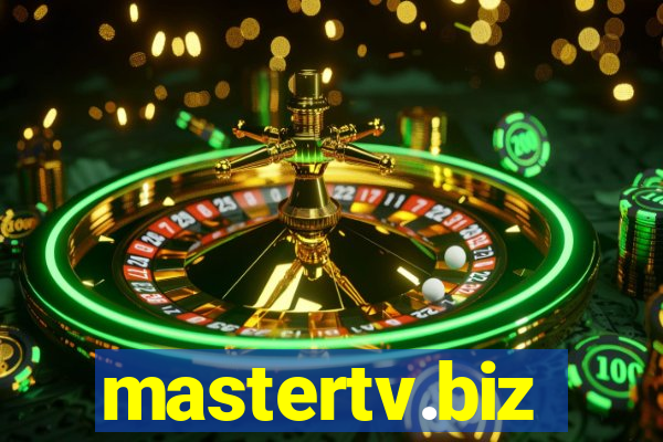 mastertv.biz