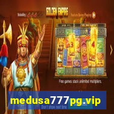 medusa777pg.vip