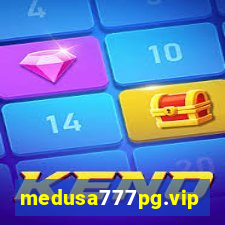 medusa777pg.vip