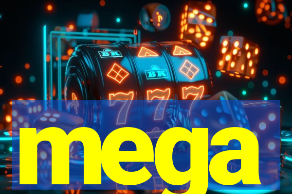 mega-filmes-via-torrents.webnode.page