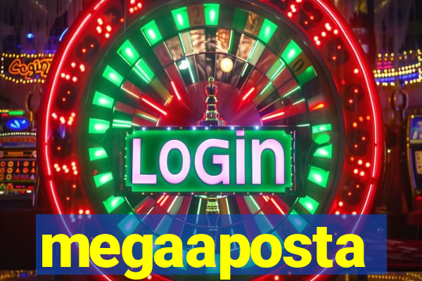 megaaposta